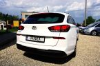 Hyundai i30 - fotka číslo 4