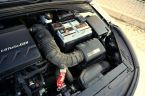 Hyundai i30 - fotka číslo 51