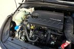 Hyundai i30 - fotka číslo 52