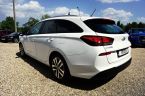 Hyundai i30 - fotka číslo 6
