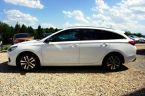 Hyundai i30 - fotka číslo 7