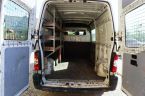Renault Master - fotka číslo 10