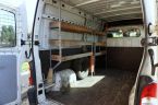 Renault Master - fotka číslo 11