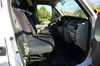 Renault Master - fotka číslo 14