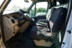 Renault Master - fotka číslo 17