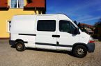 Renault Master - fotka číslo 2