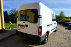 Renault Master - fotka číslo 4