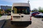 Renault Master - fotka číslo 5