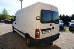 Renault Master - fotka číslo 6