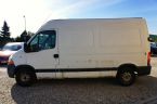 Renault Master - fotka číslo 7