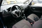 Hyundai ix20 - fotka číslo 6