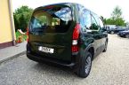 Peugeot Rifter - fotka číslo 3