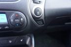 Hyundai ix35 - fotka číslo 26