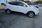 Hyundai ix35 - fotka číslo 4
