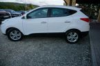 Hyundai ix35 - fotka číslo 5