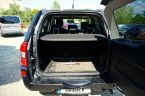 Suzuki Grand Vitara - fotka číslo 10