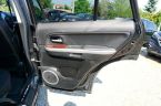 Suzuki Grand Vitara - fotka číslo 12