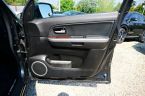Suzuki Grand Vitara - fotka číslo 14