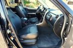 Suzuki Grand Vitara - fotka číslo 15