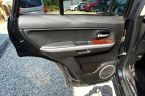 Suzuki Grand Vitara - fotka číslo 16
