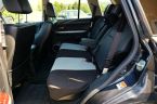 Suzuki Grand Vitara - fotka číslo 17