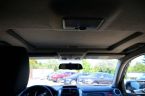 Suzuki Grand Vitara - fotka číslo 18