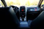 Suzuki Grand Vitara - fotka číslo 19