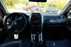 Suzuki Grand Vitara - fotka číslo 20