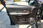 Suzuki Grand Vitara - fotka číslo 22