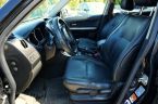 Suzuki Grand Vitara - fotka číslo 23