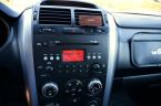 Suzuki Grand Vitara - fotka číslo 26