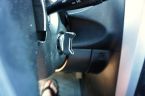 Suzuki Grand Vitara - fotka číslo 27