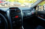 Suzuki Grand Vitara - fotka číslo 30