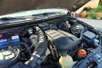Suzuki Grand Vitara - fotka číslo 34