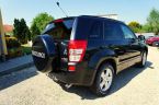 Suzuki Grand Vitara - fotka číslo 3