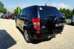 Suzuki Grand Vitara - fotka číslo 5