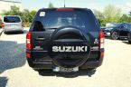 Suzuki Grand Vitara - fotka číslo 6