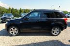 Suzuki Grand Vitara - fotka číslo 7