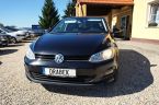 Volkswagen Golf - fotka číslo 9