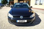 Volkswagen Golf - fotka číslo 10