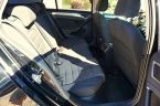 Volkswagen Golf - fotka číslo 14