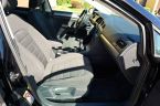 Volkswagen Golf - fotka číslo 16