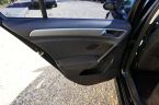 Volkswagen Golf - fotka číslo 17