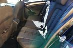 Volkswagen Golf - fotka číslo 18