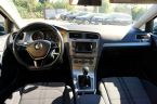 Volkswagen Golf - fotka číslo 19