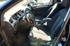 Volkswagen Golf - fotka číslo 21