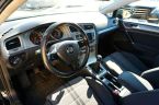 Volkswagen Golf - fotka číslo 22