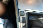 Volkswagen Golf - fotka číslo 23