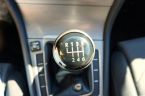 Volkswagen Golf - fotka číslo 24