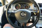 Volkswagen Golf - fotka číslo 27